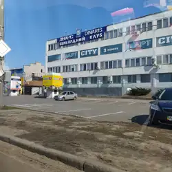 Dinaris