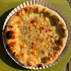 Капличка — Харьков