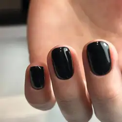 Kiss nails studio