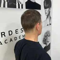 InstaBeauty