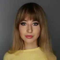 Владиченка Юлія