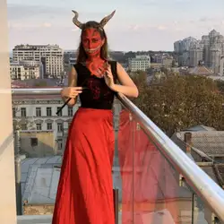 Аліса Білошенко