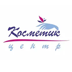 Косметик Центр