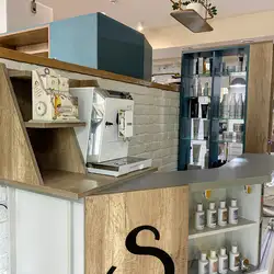 Sirman studio