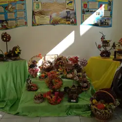 Одеський ліцей "Європейський» — Одеса