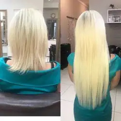 Марина