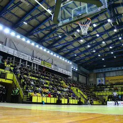Veneto-Sport