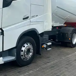 Автоботанік - Гната Хоткевича