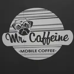Mr.Caffeine — Суми