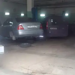 ЯПОНІЯ+