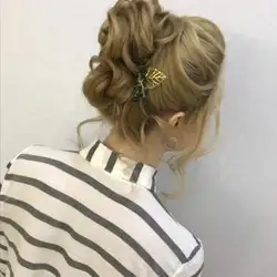 Олена Гуляєва