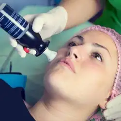 Health & Beauty Lab