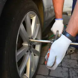 Автошанс Плюс
