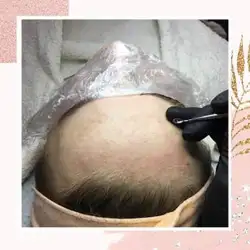 Ольга Шефатова