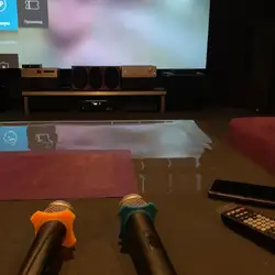 SuperKaraoke — Киев