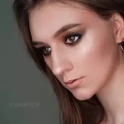 Катерина Романко
