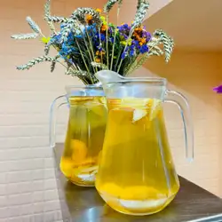 Mother's cooking — Київ