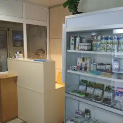 2ЛайфВет