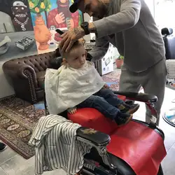 Преображенський BRO — Одеса