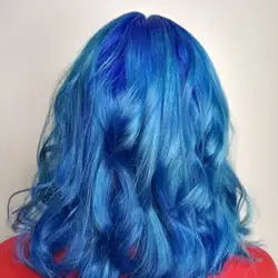 Hairmama Studio