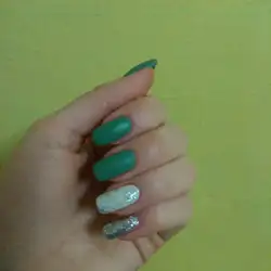 Панна