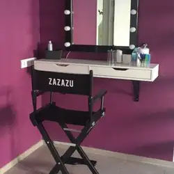 Zazazu — Київ