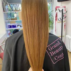 Катерина Артамонова