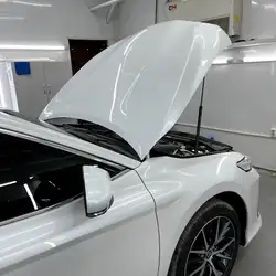 CarSound - Потоцького Тонування