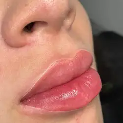 Pm lash studio — Дніпро