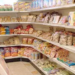 Бар-кафе — Миколаїв