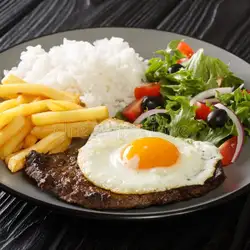 Kharkiv Food — Харків
