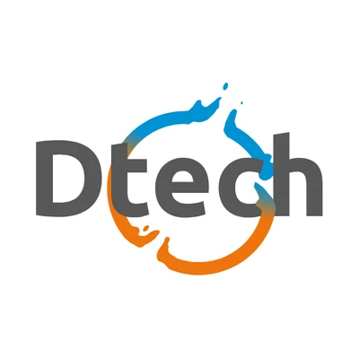 Dtech