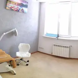 Оксана Бондаренко