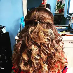 Nice — Київ