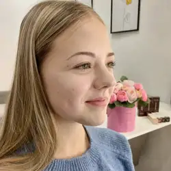 Катерина