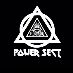 Power Sect — Чернівці