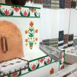 Злагода — Киев