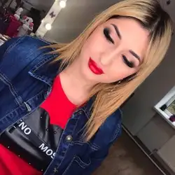 Анжела Бахтіярова