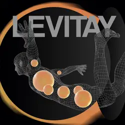 LEVITAY — Львів
