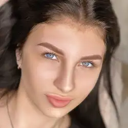 Ларіонова Марина