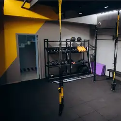 FitsMe