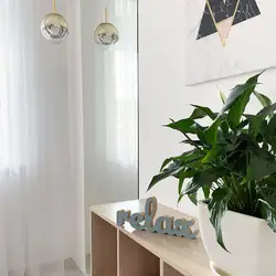 GLITZ beauty