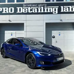 PRO Detailing lab — Харків