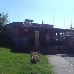 Синьйор Помідор — Полтава
