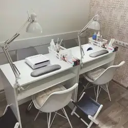 Laconic Beauty Agency