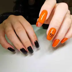 Shimmerbar — Киев