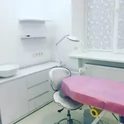Жанна