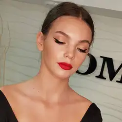 Тетяна Онопчук