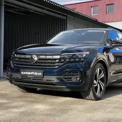 Автограф