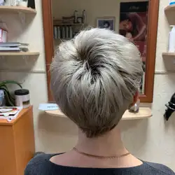Філософія стилю